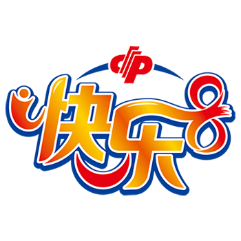 168(中国体彩网)幸运飞行艇官网开奖查询®|全国统一历史记录+实时号码结果+走势分析计划快乐8游戏图标