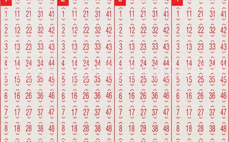 168开奖官方开奖网站查询